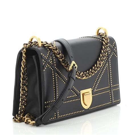 buy dior diorama bag|dior diorama flap bag.